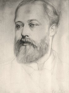 Il principe di Galles